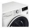 Εικόνα από LG RH80V9AVHN 8kg Στεγνωτήριο