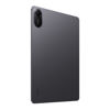 Εικόνα από XIAOMI Redmi Pad 2 11" 4GB/128GB Γκρι Tablet