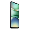 Εικόνα από XIAOMI Redmi A5 3GB/64GB Μαύρο Κινητό Smartphone