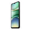 Εικόνα από XIAOMI Redmi A5 3GB/64GB Μαύρο Κινητό Smartphone