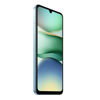 Εικόνα από XIAOMI Redmi A5 3GB/64GB Μπλε Κινητό Smartphone