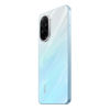 Εικόνα από XIAOMI Redmi A5 3GB/64GB Μπλε Κινητό Smartphone