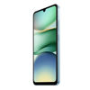 Εικόνα από XIAOMI Redmi A5 3GB/64GB Μπλε Κινητό Smartphone