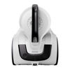 Εικόνα από PHILIPS XB1111/10 Ηλεκτρική Σκούπα
