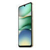 Εικόνα από XIAOMI Redmi A5 3GB/64GB Χρυσό Κινητό Smartphone