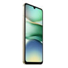 Εικόνα από XIAOMI Redmi A5 3GB/64GB Χρυσό Κινητό Smartphone