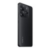 Εικόνα από XIAOMI Redmi Note 14 5G 8GB/256GB Μαύρο Κινητό Smartphone