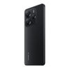 Εικόνα από XIAOMI Redmi Note 14 5G 8GB/256GB Μαύρο Κινητό Smartphone