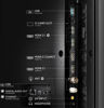 Εικόνα από HISENSE 65E7NQ PRO 65" Τηλεόραση