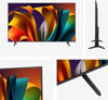 Εικόνα από HISENSE 55A6N 55" Τηλεόραση