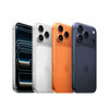 Εικόνα από APPLE IPHONE 17 PRO 512GB Cosmic Orange Κινητό Smartphone