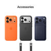 Εικόνα από APPLE IPHONE 17 PRO 1 TB Deep Blue Κινητό Smartphone