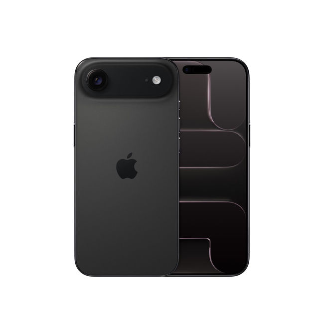 Εικόνα από APPLE IPHONE AIR 256GB Space Black Κινητό Smartphone