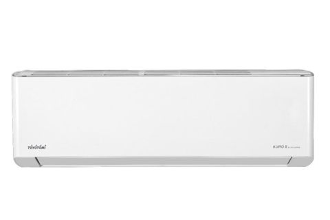 Εικόνα της TOYOTOMI TKN/TKG 2356R32 Kuro II DC Inverter Κλιματιστικό