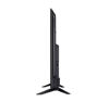 Εικόνα από LG 43UT73006LA 43" Τηλεόραση