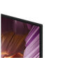 Εικόνα από SAMSUNG OLED 4K QE55S85FAEXX AI TV 55" Τηλεόραση
