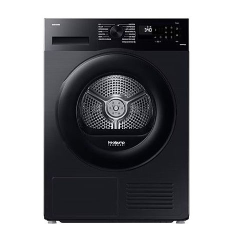 Εικόνα της SAMSUNG DV90DG52A0ABLE Στεγνωτήριο