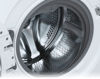 Εικόνα από CANDY HCU2102DWB4/1-S Πλυντήριο Ρούχων