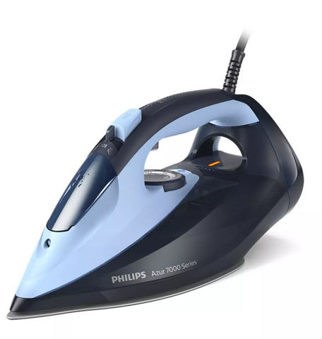 Εικόνα της PHILIPS AZUR DST7041/20 Σίδερο Ατμού