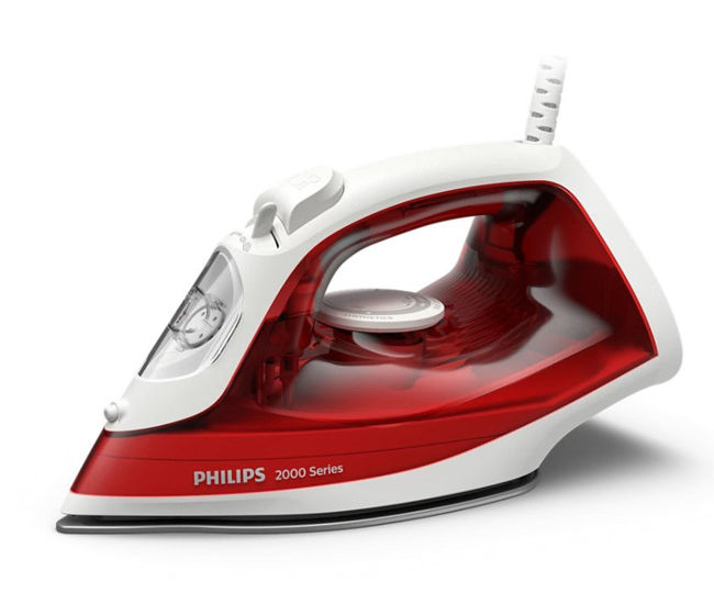 Εικόνα από PHILIPS DST2010/40 Σίδερο Ατμού