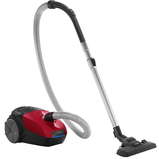 Εικόνα από PHILIPS FC8243/09 Ηλεκτρική Σκούπα