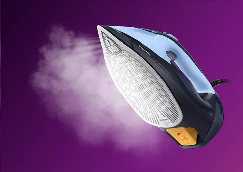 Εικόνα της PHILIPS AZUR DST7041/20 Σίδερο Ατμού