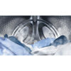 Εικόνα από INDESIT BDE 107436 WKV EE Πλυντήριο - Στεγνωτήριο