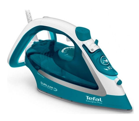 Εικόνα της TEFAL FV5737 Σίδερο Ατμού