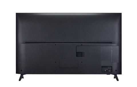 Εικόνα της LG 65QNED70A6A 65" Τηλεόραση