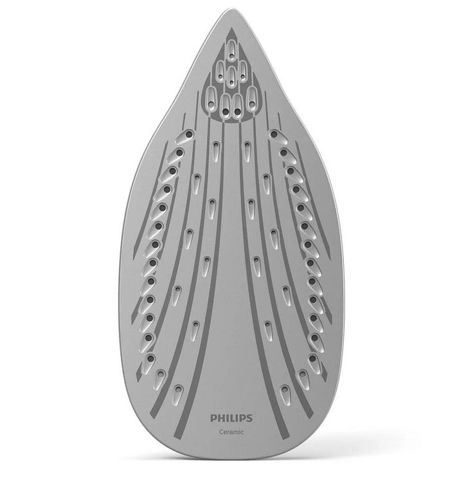 Εικόνα της PHILIPS DST3030/70 Σίδερο Ατμού