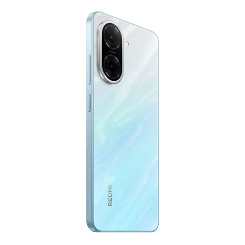 Εικόνα της XIAOMI Redmi A5 3GB/64GB Μπλε Κινητό Smartphone