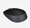 Εικόνα από LOGITECH M171 Μαύρο Ασύρματο Ποντίκι