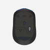Εικόνα από LOGITECH M171 Μαύρο Ασύρματο Ποντίκι