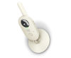 Εικόνα από PHILIPS SCD882/26 Baby Monitor
