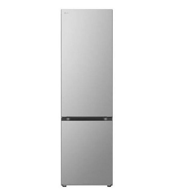 Εικόνα από LG GBV22L0EPY Ψυγειοκαταψύκτης
