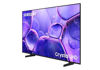 Εικόνα από SAMSUNG LED Crystal UHD UE43U8072FUXXH 43" Τηλεόραση