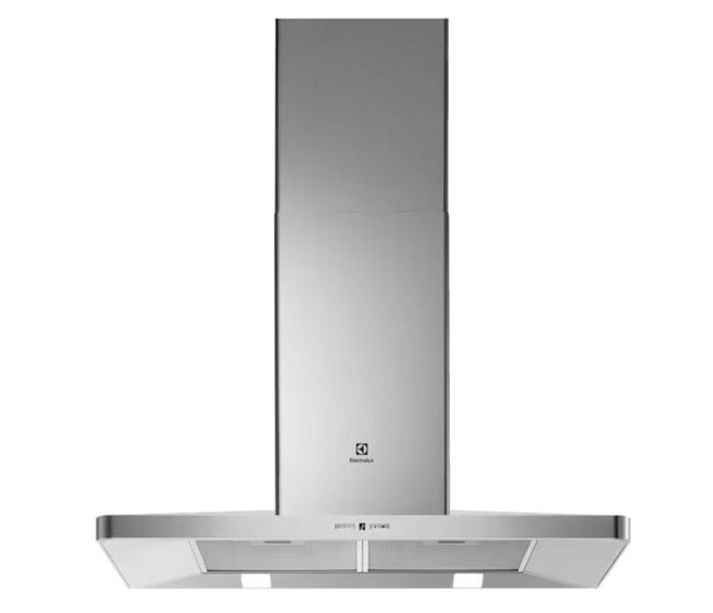 Εικόνα από ELECTROLUX EFF90560OX Απορροφητήρας