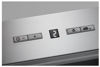 Εικόνα από ELECTROLUX EFF90560OX Απορροφητήρας