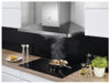 Εικόνα από ELECTROLUX EFF90560OX Απορροφητήρας