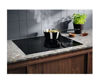 Εικόνα από ELECTROLUX EIB60420CK Εστία Επαγωγική