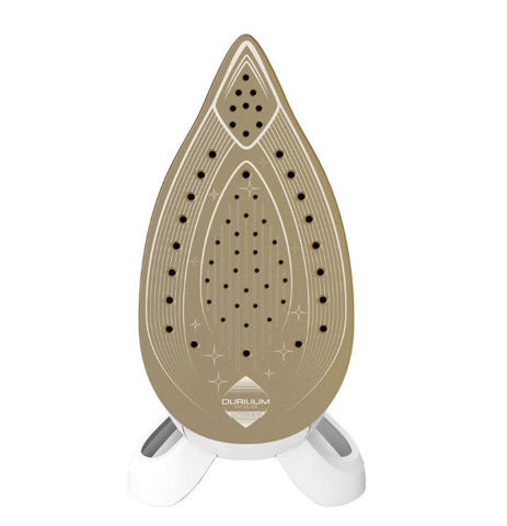 Εικόνα της TEFAL GV9721 Σύστημα Σιδερώματος