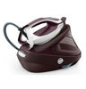 Εικόνα από TEFAL GV9721 Σύστημα Σιδερώματος
