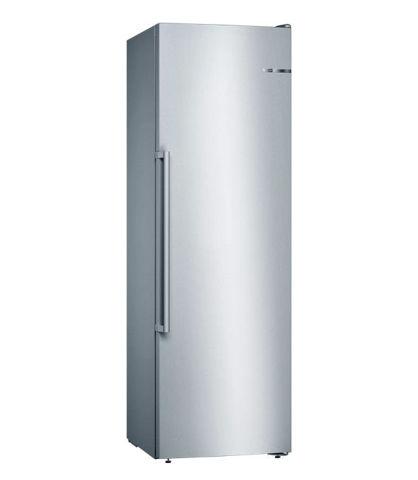 Εικόνα της BOSCH GSN36AIEP Καταψύκτης