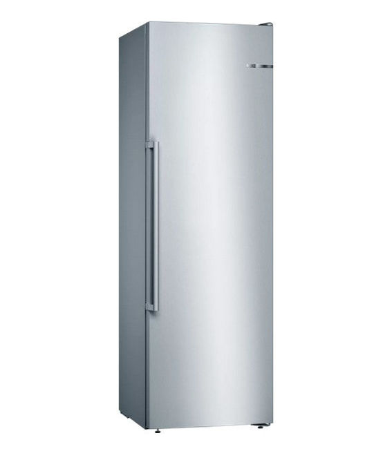 Εικόνα από BOSCH GSN36AIEP Καταψύκτης