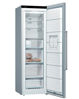 Εικόνα από BOSCH GSN36AIEP Καταψύκτης