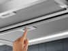 Εικόνα από ELECTROLUX LFP416X Απορροφητήρας
