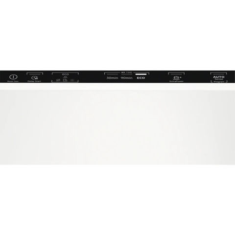 Εικόνα της AEG FSE31407Z AirDry Πλυντήριο Πιάτων Εντοιχιζόμενο