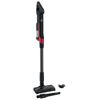 Εικόνα από HOOVER HF210H 011 Σκούπα Stick