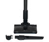 Εικόνα από HOOVER HF210H 011 Σκούπα Stick