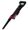 Εικόνα από HOOVER HF210H 011 Σκούπα Stick